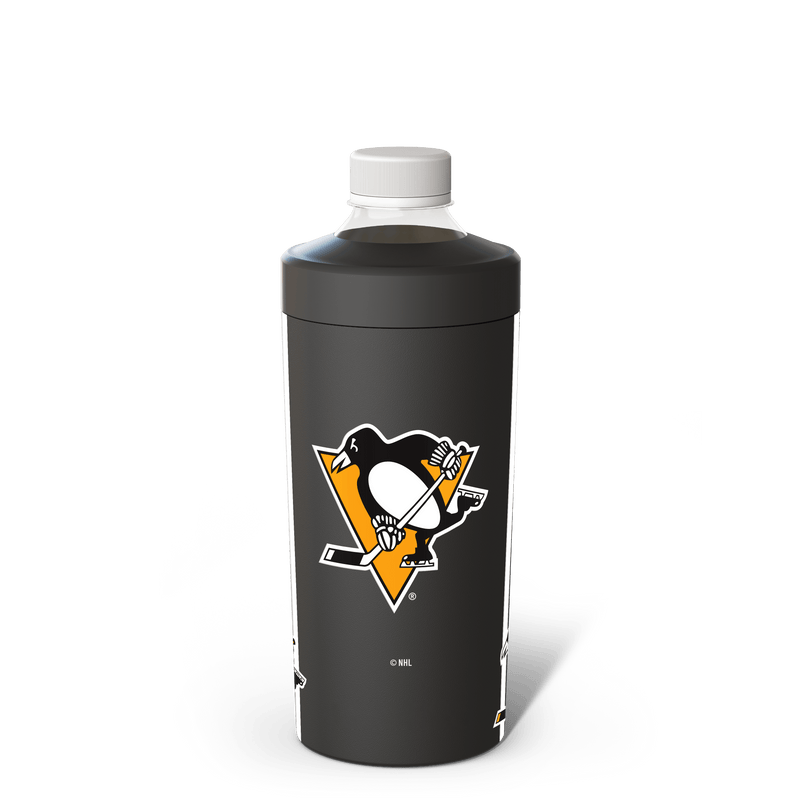 Universal XL | Pittsburgh Penguins | Gameday