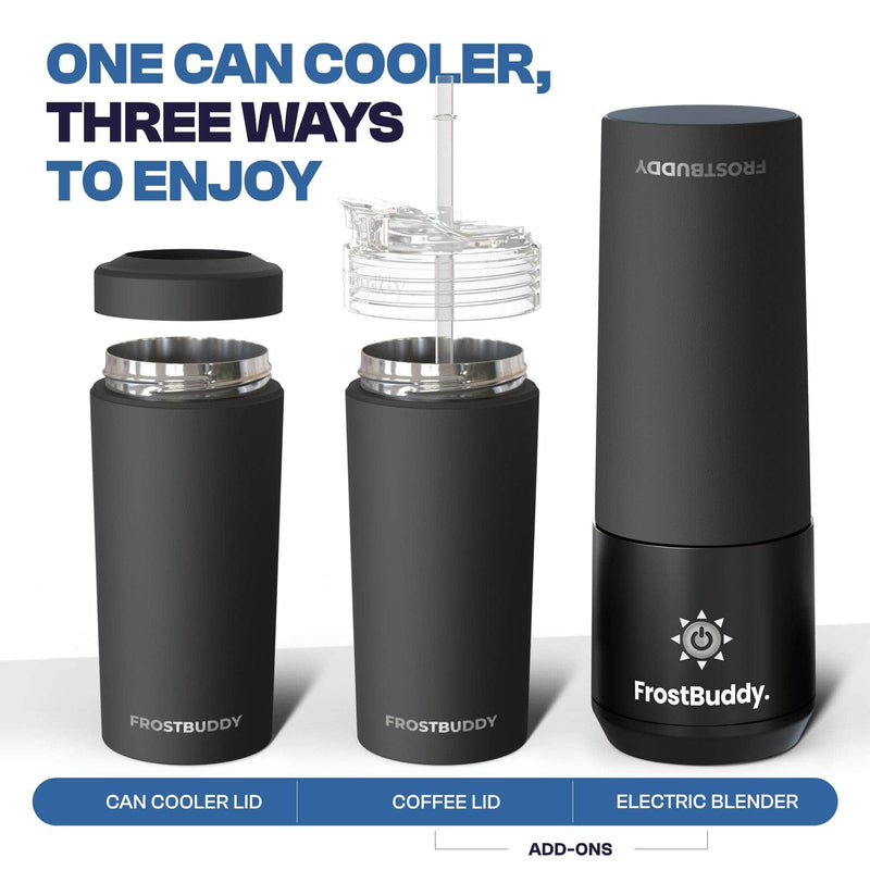 Universal XL | Pittsburgh Pirates | City Connect