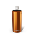 Universal XL | Rust Metallic