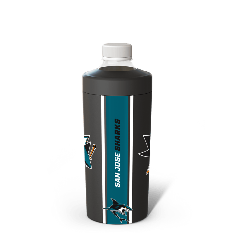 Universal XL | San Jose Sharks | Gameday