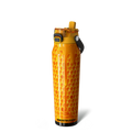 Bottle Buddy 32oz | Honeycomb