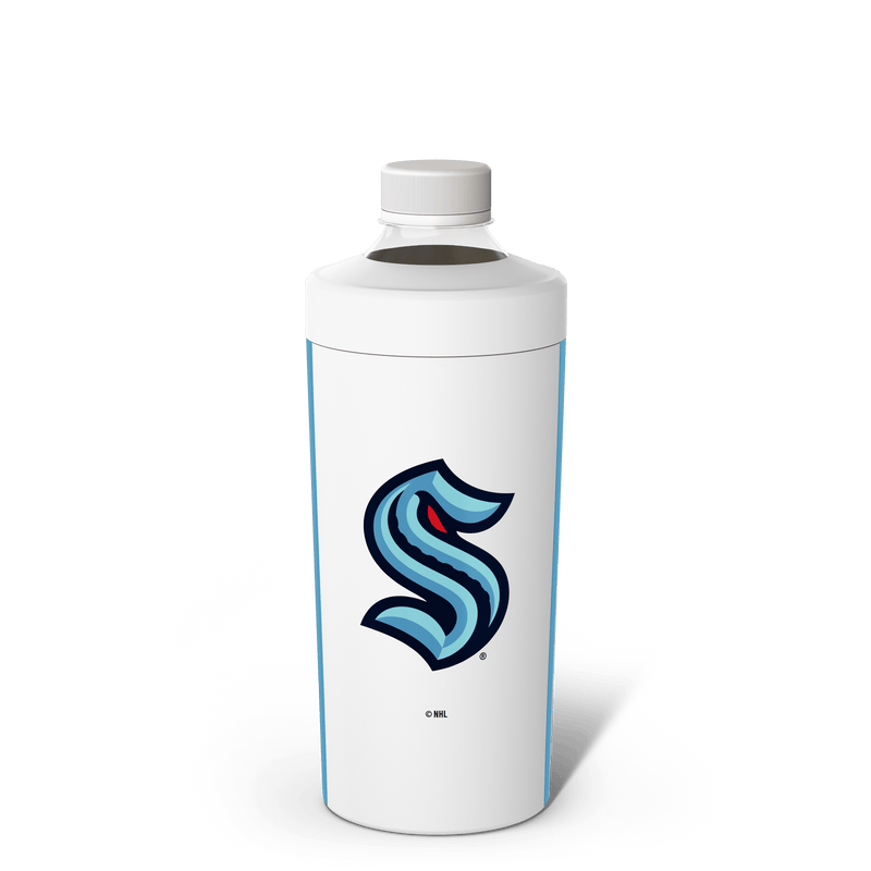 Universal XL | Seattle Kraken | Gameday