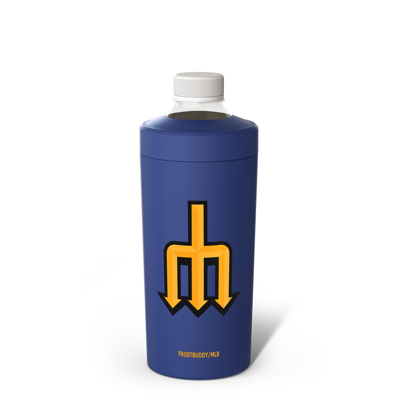 Universal XL | Seattle Mariners | City Connect