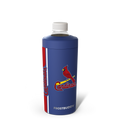 Universal XL | St. Louis Cardinals | Gameday