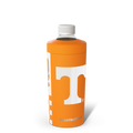 Universal XL | Tennessee Vols | Gameday