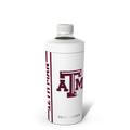 Universal XL | Texas Au0026M Aggies | Gameday