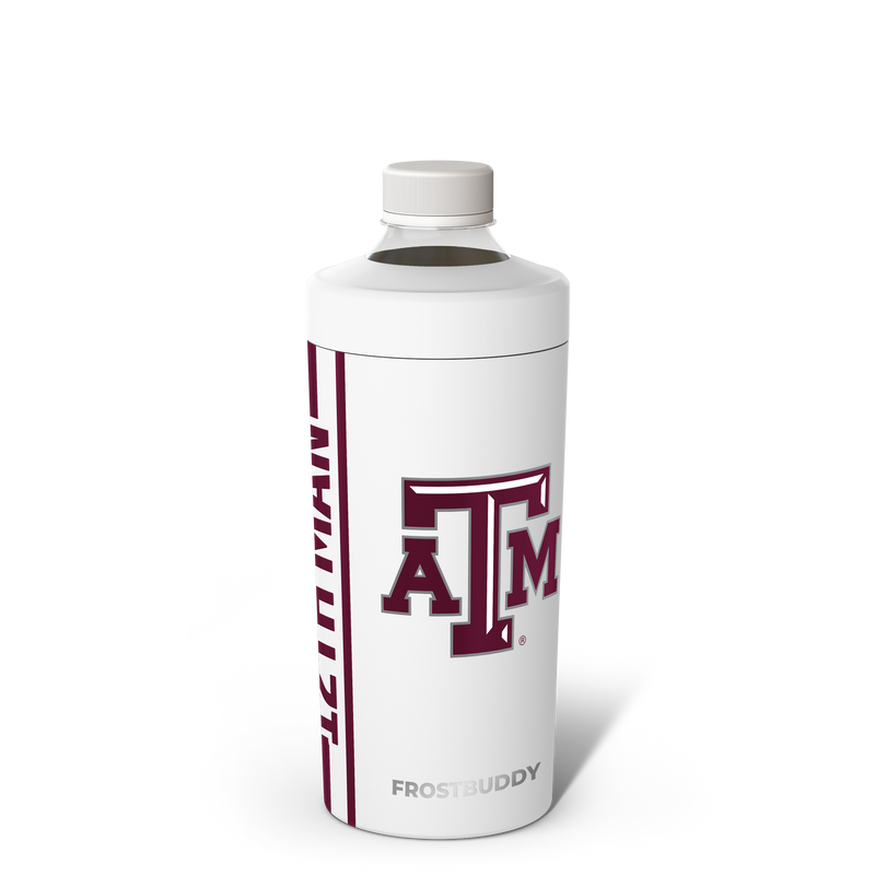Universal XL | Texas Au0026M Aggies | Gameday