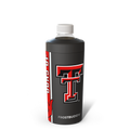 Universal XL | Texas Tech Red Raiders | Gameday