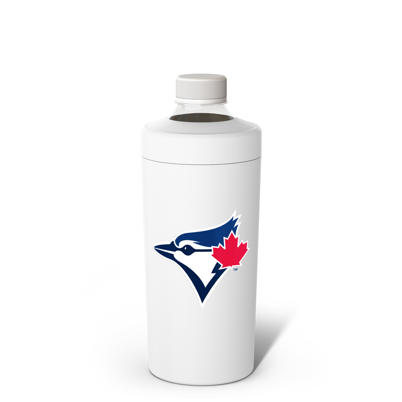 Universal XL | Toronto Blue Jays | Gameday
