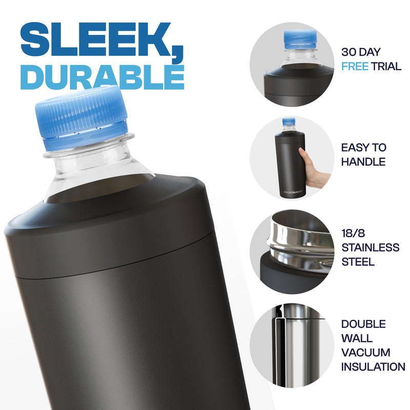 Universal XL | UNC Tarheels | Gameday