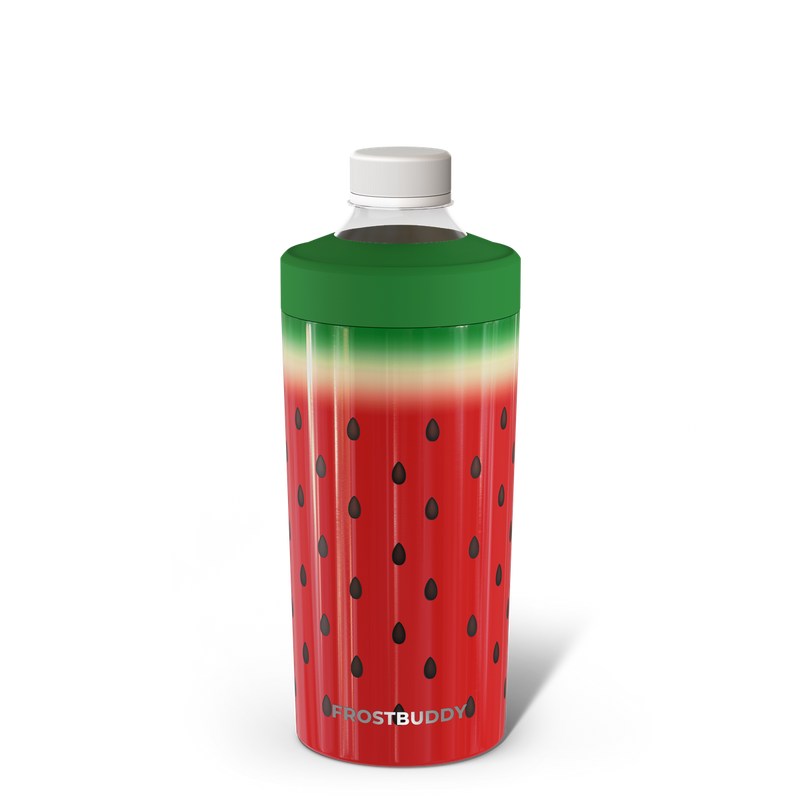 Universal XL | Watermelon Kiss