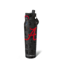 Bottle Buddy 32oz | Alabama Crimson Tide | Legacy