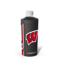 Universal XL | Wisconsin Badgers | Gameday