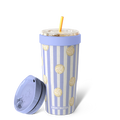To-Go Buddy | Vintage Volleyball