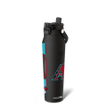 Bottle Buddy 32oz | Arizona Diamondbacks | Gameday
