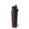 Bottle Buddy 32oz | Arkansas Razorbacks | Gameday
