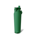 Bottle Buddy 32oz | Augusta