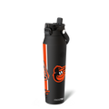 Bottle Buddy 32oz | Baltimore Orioles | Gameday