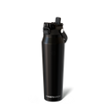 Bottle Buddy 32oz | Black