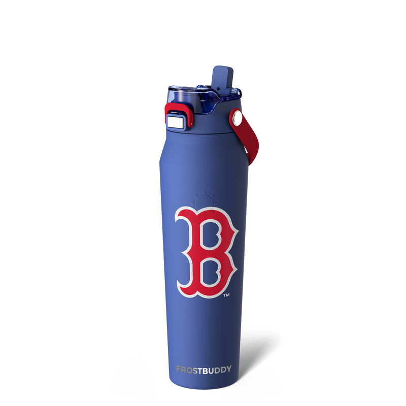 Bottle Buddy 32oz | Boston Red Sox | Gameday