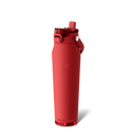Bottle Buddy 32oz | Crimson