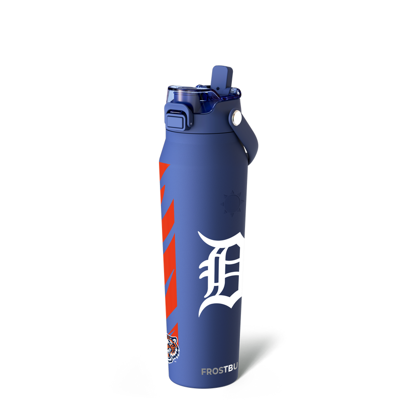 Bottle Buddy 32oz | Detroit Tigers | Gameday