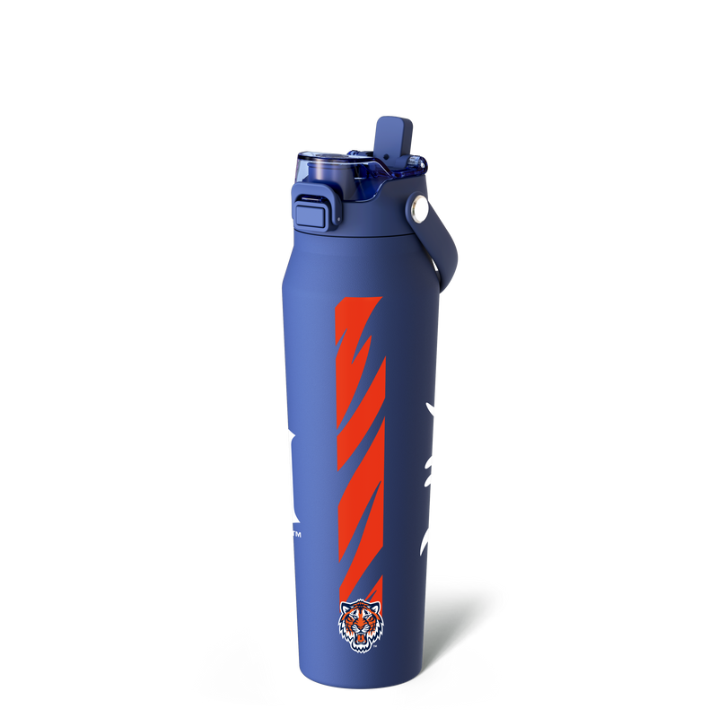 Bottle Buddy 32oz | Detroit Tigers | Gameday