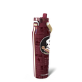 Bottle Buddy 32oz | Florida State Seminoles | Legacy