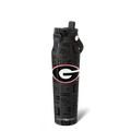 Bottle Buddy 32oz | Georgia Bulldogs | Legacy