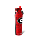 Bottle Buddy 32oz | Georgia Bulldogs | Legacy