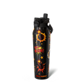 Bottle Buddy 32oz | Hittin' Bombs