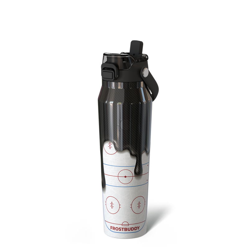 Bottle Buddy 32oz | Hockey Drip