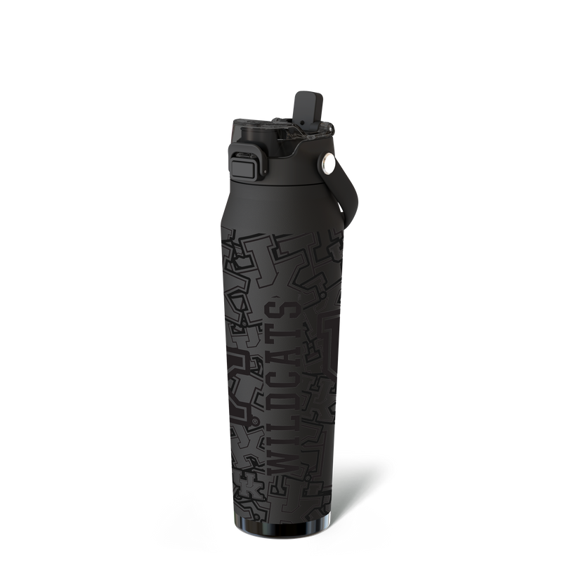 Bottle Buddy 32oz | Kentucky Wildcats | Night Game