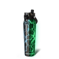 Bottle Buddy 32oz | Strike Zone