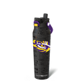 Bottle Buddy 32oz | LSU Tigers | Legacy