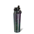 Bottle Buddy 32oz | Mermaid