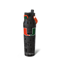 Bottle Buddy 32oz | Miami Hurricanes | Legacy