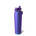 Bottle Buddy 32oz | Nebula