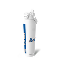 Bottle Buddy 32oz | New York Mets | Gameday