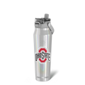 Bottle Buddy 32oz | Ohio State | Gameday