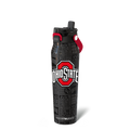 Bottle Buddy 32oz | Ohio State | Legacy
