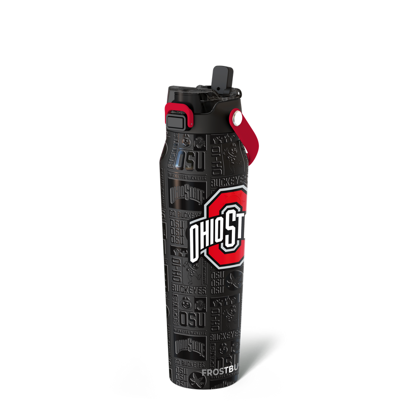 Bottle Buddy 32oz | Ohio State | Legacy