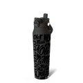 Bottle Buddy 32oz | Ole Miss Rebels | Night Game