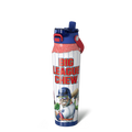 Bottle Buddy 32oz | Original Big League Chew