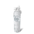 Bottle Buddy 32oz | Penn State Nittany Lions | Legacy