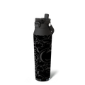 Bottle Buddy 32oz | Penn State Nittany Lions | Night Game