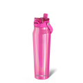 Bottle Buddy 32oz | Love Sparks