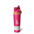 Bottle Buddy 32oz | Pink Pencil