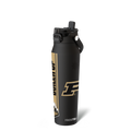 Bottle Buddy 32oz | Purdue Boilermakers | Gameday