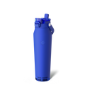 Bottle Buddy 32oz | Royal
